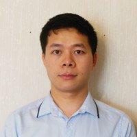 Van Thang Vu