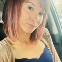Jessica Hickerson