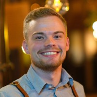 Niclas Meyer