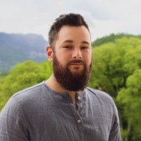 Alessandro S.