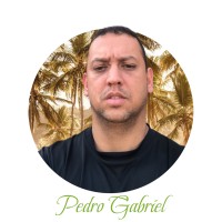 Pedro Gabriel Silva Neto