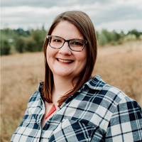Jessica Spellman