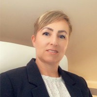 Natasja Jordaan