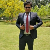Sidharth Sidharth