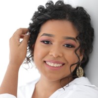 Carol Ivette Mondesi