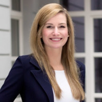 Frederike Petersen