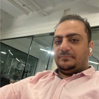 Mohamed Elsegaey