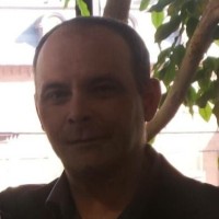 Paul Murphy