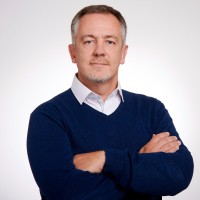 Roland Kovács