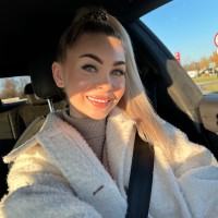 Aleksandra Nieczaj