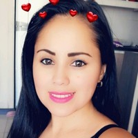 Xioly Ramirez Diaz