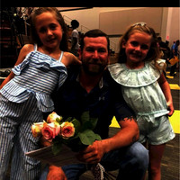 Richard Laenger