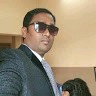 Akbar Ali Khan