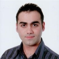 Paul Kazarian, CFA, PhD