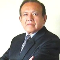 Henry Garcia