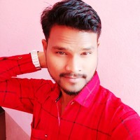 Sanjay Rahul
