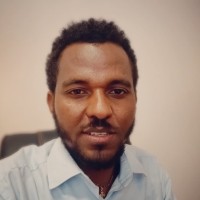 Hadis Tadele Desta