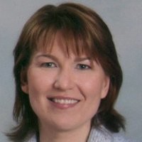 Jody Hanson