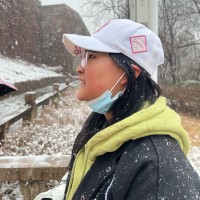 包美亚