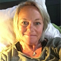 Sanna Björlin
