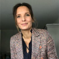 Petra Keller