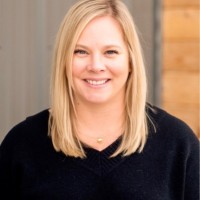 Krista Mobley