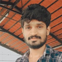 Pradeep Subramani