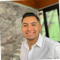 Yahir Efren Lopez Peña