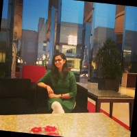 Dipti Jain