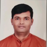 Pramod Kumar Lamba