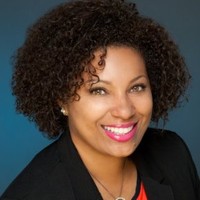 Jemelia Bowie