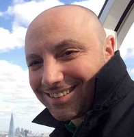 Richard Farrugia