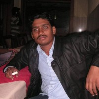 Lokesh Kumar