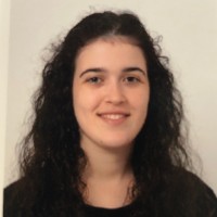 Inês Moura De Oliveira