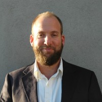 Elad Zohar