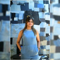 Salima Vadsariya