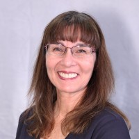 Jacqueline C.