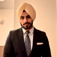 Jasraj Singh