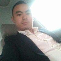 郑友俊