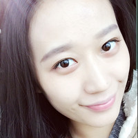 杨曦希
