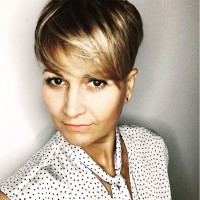 Magdalena Czajka