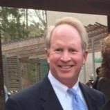 Mark Thurber