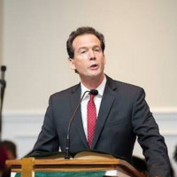 Joseph C. O'Brien