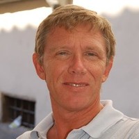 Maurizio Baldi