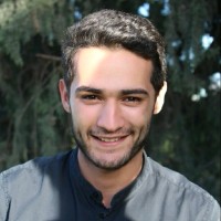 Yosri Cherni