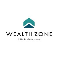 Wealth Zone Kasara