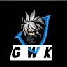 G W K - gaming with kabir