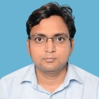 Pankaj Patel