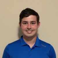Aidan Galdino