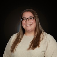 Alyssa Sarnosky